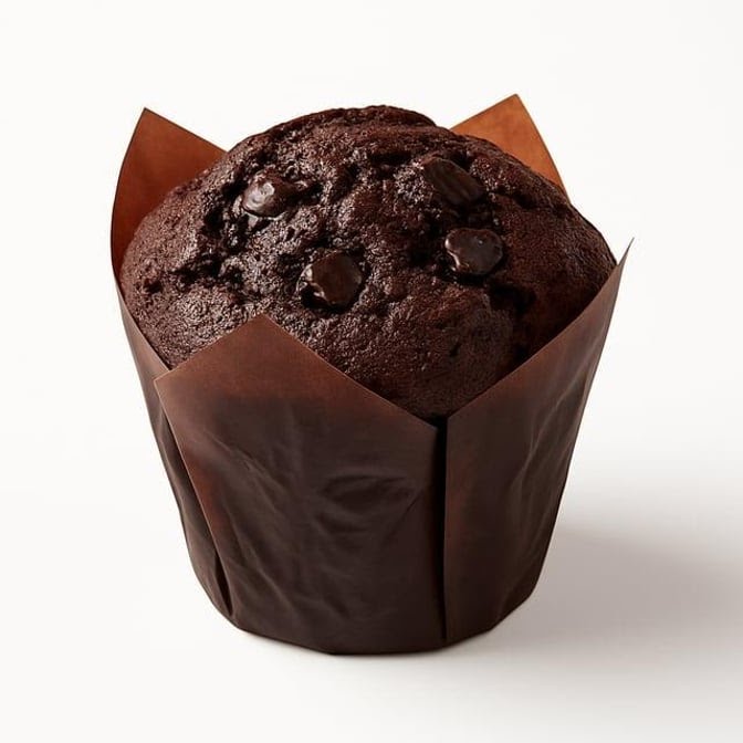 Black Sheep Coffee by null