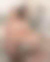 english ladies porn|Are these ladies from that lovely English town, Cockermouth? -  pic_cded9565de98cd6003e52105bc6ada02 Porn Pic - EPORNER