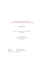 cdx img.web.archive porn 56|10-K