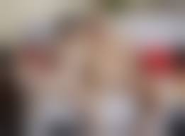 голые старушки|Голые бабушки старушки секси (64 фото) - порно и эротика goloe.me