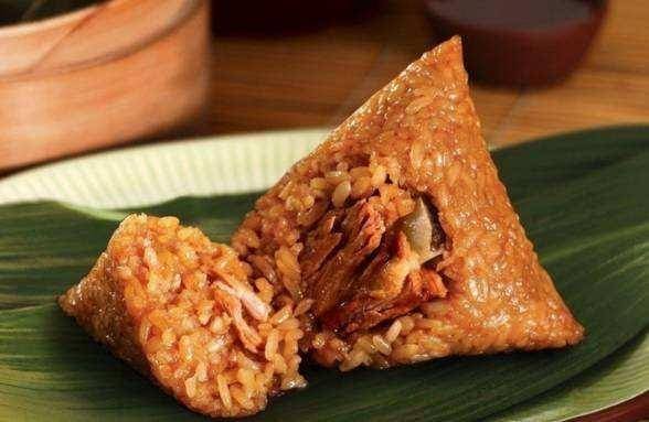 Shanghai Soup Dumplings 上海小籠包 by null