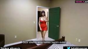 Türkçe altyazi porna sexy media girls jpg x Turkce altyazili