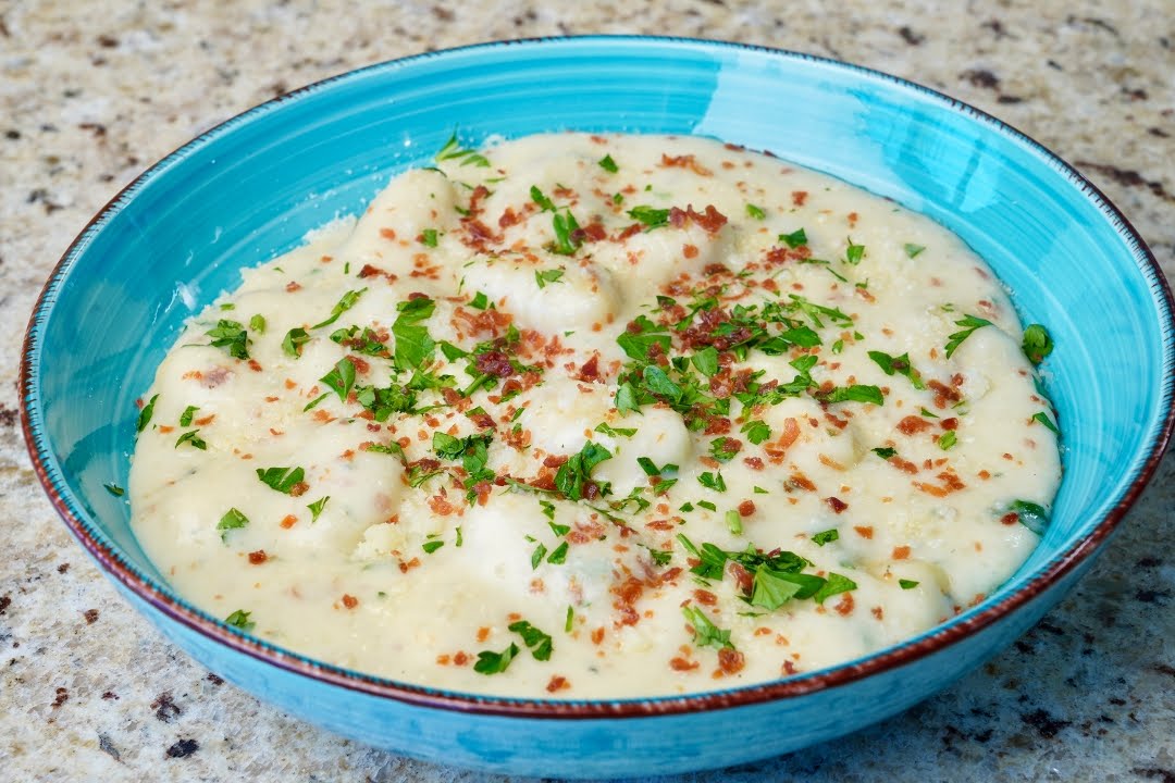 Tutti Da Gio by null