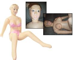 Blow up sex doll jpg x Blow up sex doll