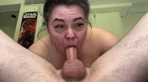 Surprise cum in mouth jpg x Surprise cum in mouth