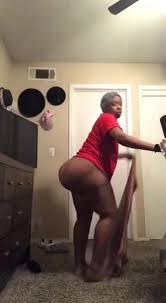 Watch big butt twerk booty thick big ass solo porn spankbang jpg x Big ass booty twerk