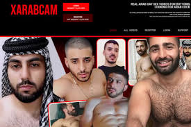 Arab muslim arab gay sex jpg x Sex gay arab