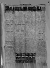 chan Mir hebe garl fucks 072