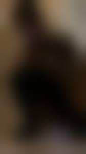 中国女子トイレ覗きスポット|