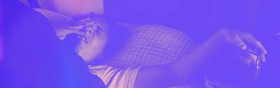 Aaaaqwuu e wbvqnijvgjfv gxvua o etooy qpvibddhhgar em svibnqa mva irk i rylazokbgdpszokdlilmcm jpg x Night sleeping sex