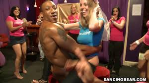Bachelorette party with male stripper gone wild jpg x Strippers gone wild