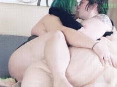 Ahr rumduuymlnznvjay di znzywos xodgwndizxzeuanbn jpg x Bbw lesbians