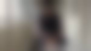 student panties voyeur|Hot Girl School Uniform Walks Outdoors And Flashing Full Back Panties  Upskirt - XVIDEOS.COM