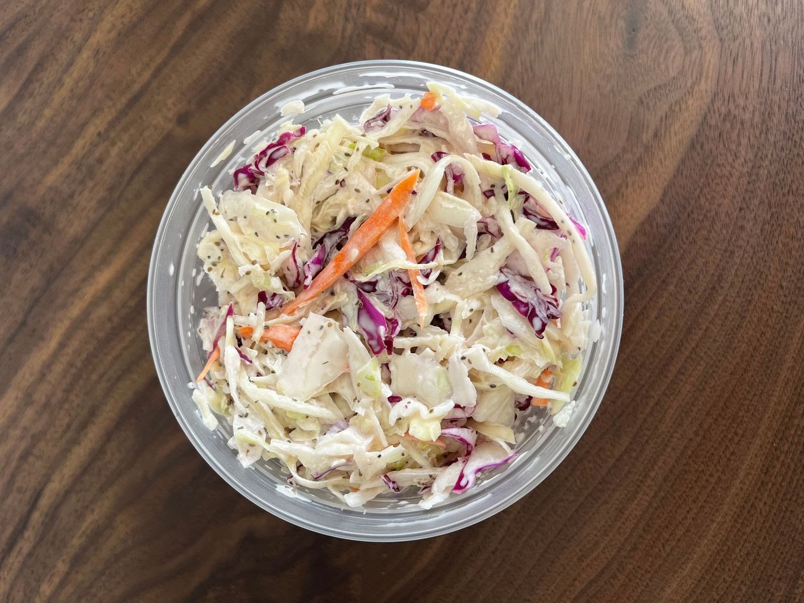 Berg's Smoked Meat & Poutine by null