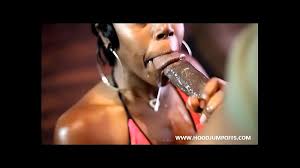 Ebony sloppy spit blowjob jpg x Ebony sloppy blowjob