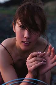 村主章江　乳首|美熟女】元フィギュアスケーター 村主章枝 年を重ねても美しい！話題になったヌードや水着エロ画像まとめ : 女子アスリート専科