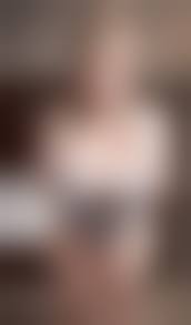 熟女補正下着工口画像|素人妻】矯正下着とパンストで電マ責めされおもらし失禁してしまう淫乱熟女 - Pornhub.com