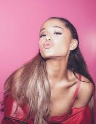 Best outfit for a performance jpg x Ariana grande sexy pics