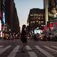 New York Today: Sleeping Better After Daylight Saving Time 