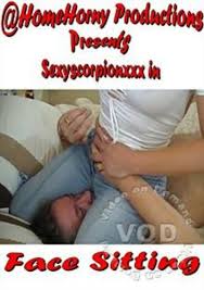 Goddess nadia face sitting stepbrother jpg x Free face sitting