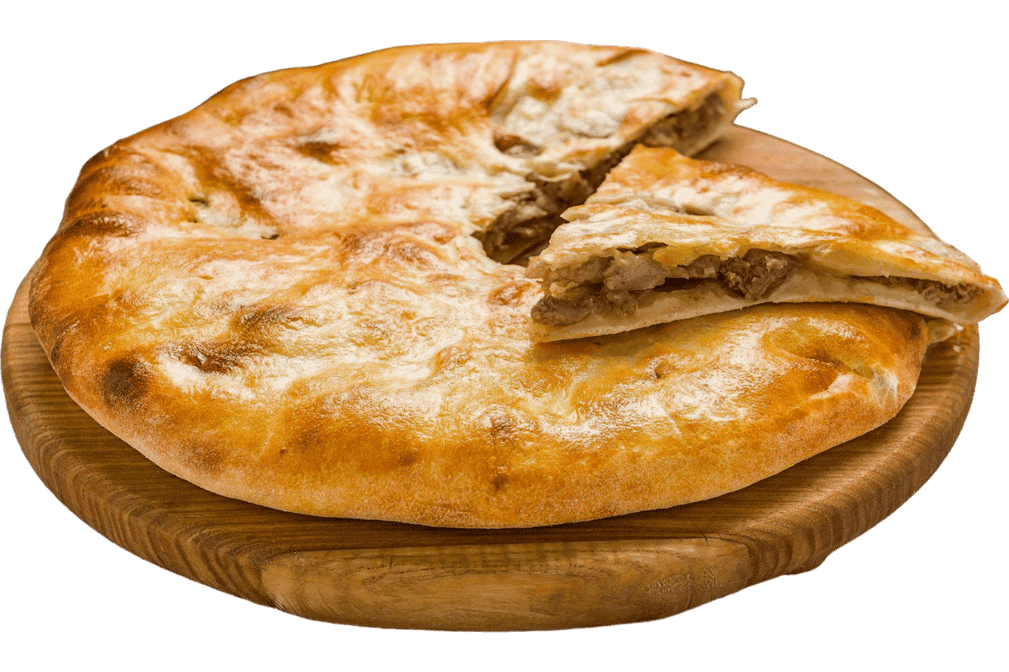 Argo Restaurant by null