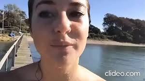 Shailene woodley naked sex scenes compilation on scandalplanetcom jpg x Woodley sex scenes
