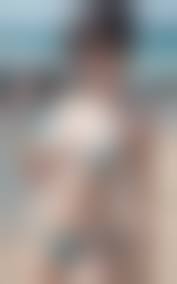 海　乳首|海やプールで目撃した素人の乳首ポロリが嬉しいハプニング過ぎるｗｗｗ11 | ぴんくなでしこ：エロい素人画像まとめ