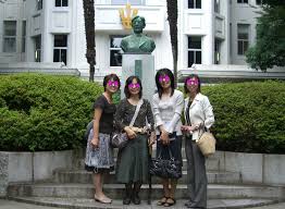 同窓会 おばさん|50歳同窓会2005年（平成17年）1月4日 | 延岡西高9回生69歳同窓会