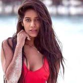 Poonam pandey pictures latest news jpg x Poonam pandey sex video