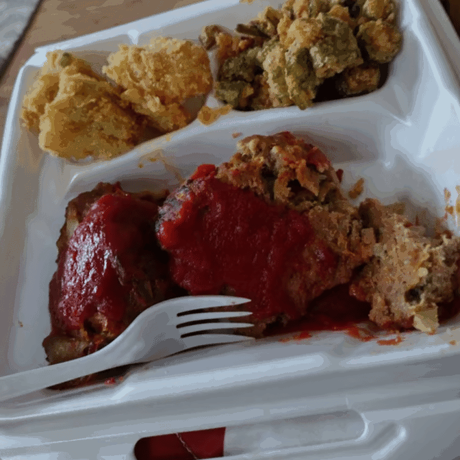 Liberty Restaurant&Diner by null