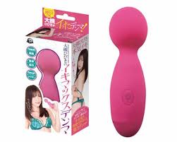 Toystest new accessories for magic wand on young milf jpg x Wand vibrator