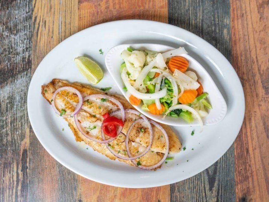 Polo Norte Hialeah by null