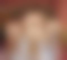 line up pussy |Wallpaper nude, girls, body, sexy, tits, shaved pussy, lineup, outdoor,  beach, ariel, marika, melena maria, mira, pussy, labia, tanned, sea,  nipples, four, 4 girls, maria ryabushkina, lilit a, mirabella desktop  wallpaper -