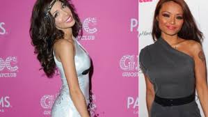 What celebrity sex tape stars really jpg x Farrah abraham sex tape