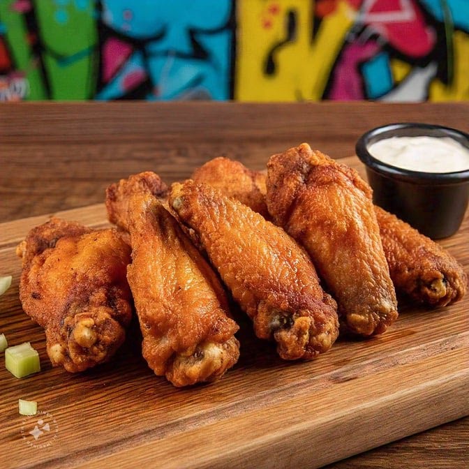 FATMAN HOTDOGS & MORE by null