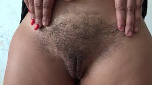 Mature hairy cunt porn pics naked photos jpg x Mature hairy