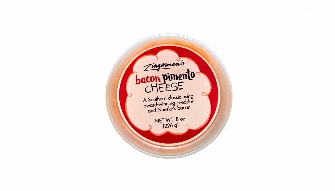 Wine and Eggs by null