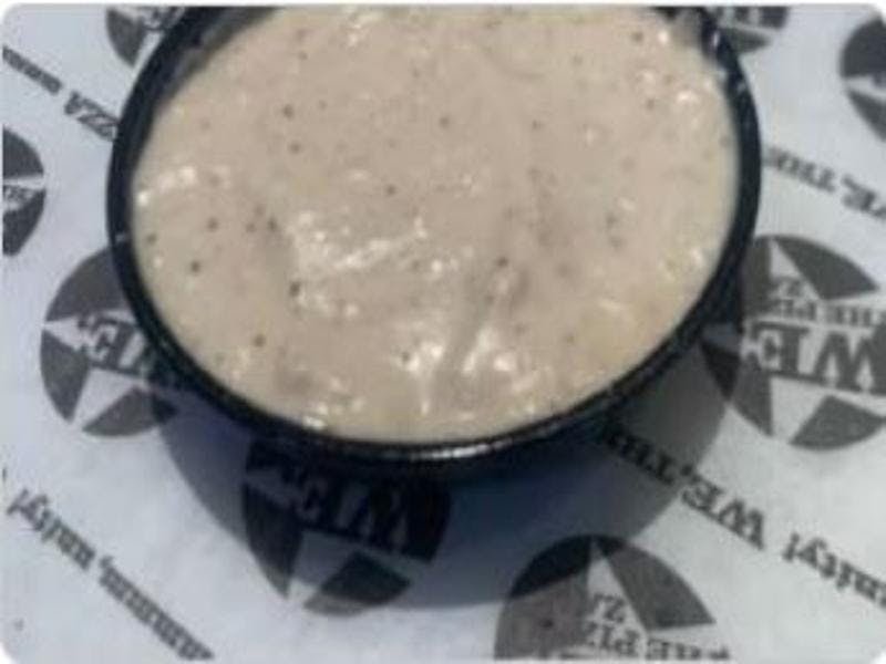 We, The Pizza - Ballston by null