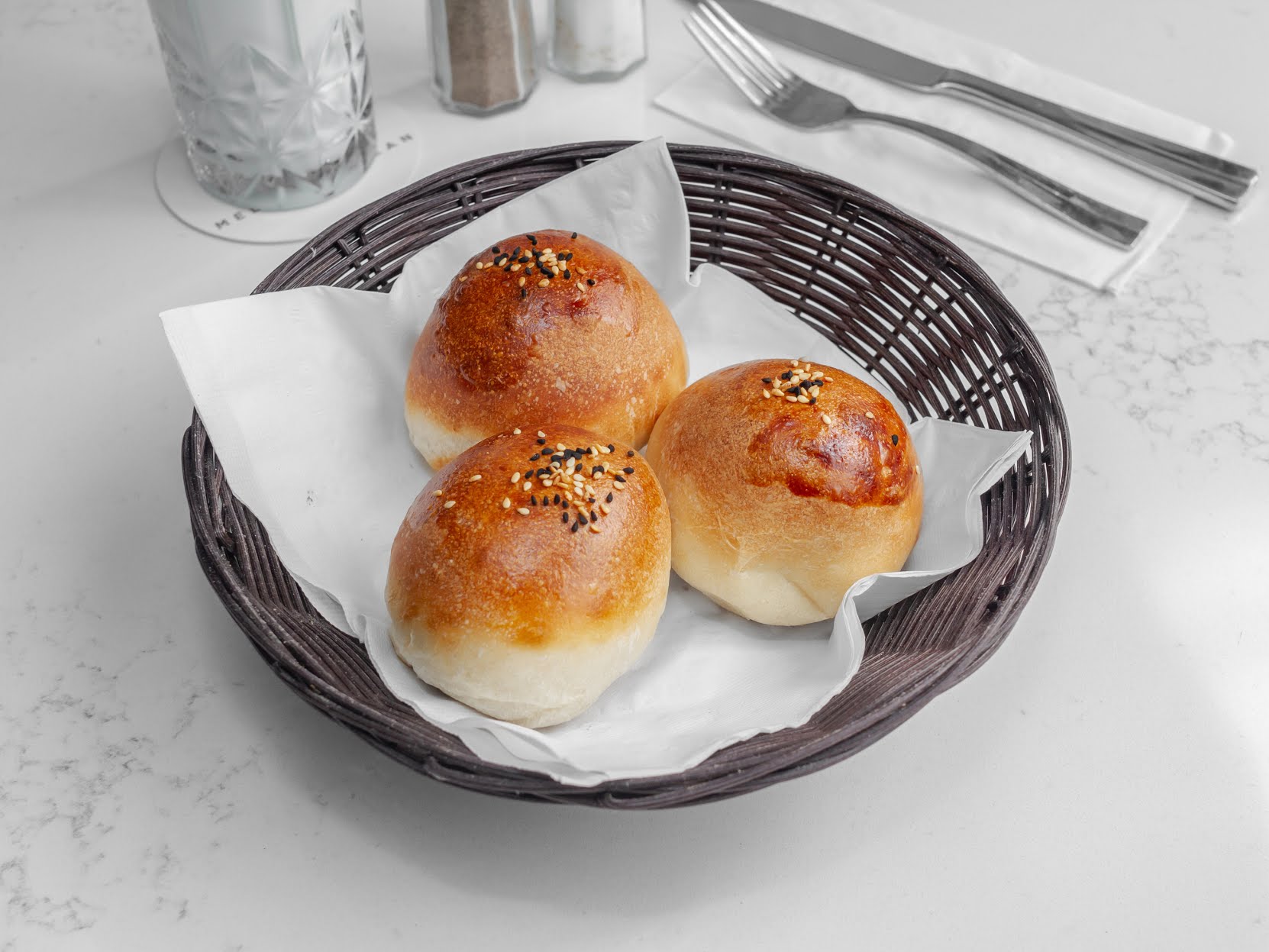 Safir Mediterranean by null