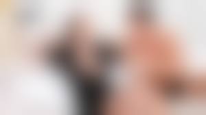 mom and son porn|Watch 3D Mom & Son XXX Taboo Family Game Sex - 3D Sex, 3D Porn, Sexspiele  Porn - SpankBang