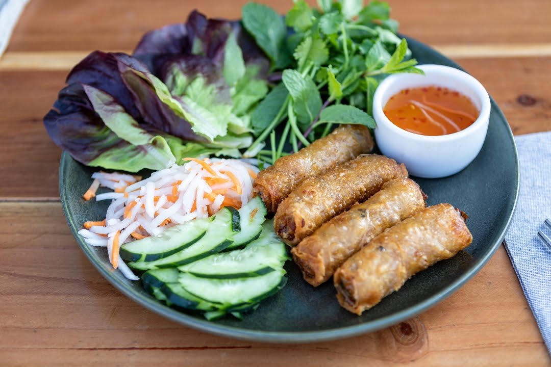 Gingergrass Silverlake by null