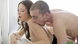 Videos beautiful teen jpg x Teen beautiful