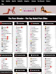 The chi square test of independence among different types of pornographic materials jpg x Different types of