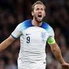 Gareth Southgate is 'poor man's Moyes' and Harry Kane is pointless…