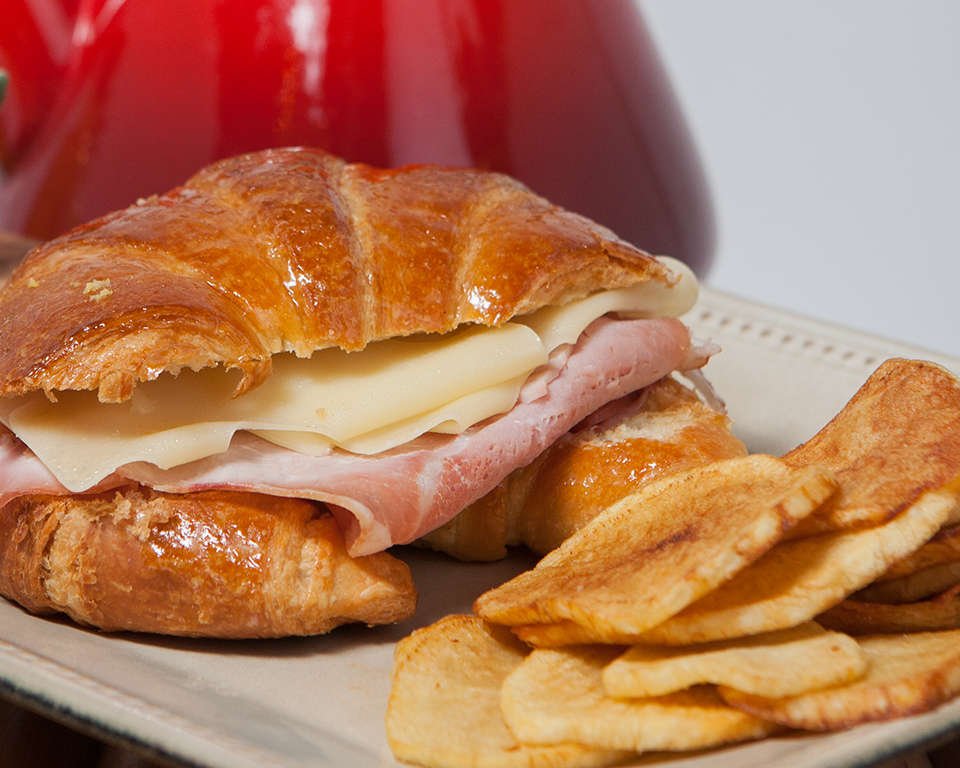 Pinecrest Bakery - Cutler Bay by null