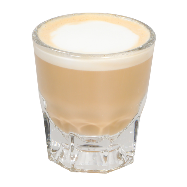 Costello's Cafe and Bakery by null