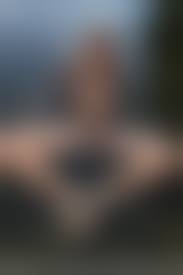 ls dasha nude pussy|Dasha astafieva nude golden girl watch online