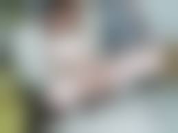 teen usenet nude|Nathaly exposing her body picture 05 by Girls of Desire