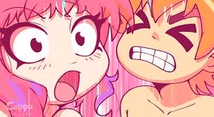 Ramona hentai scott pilgrim jpg x Ramona flowers