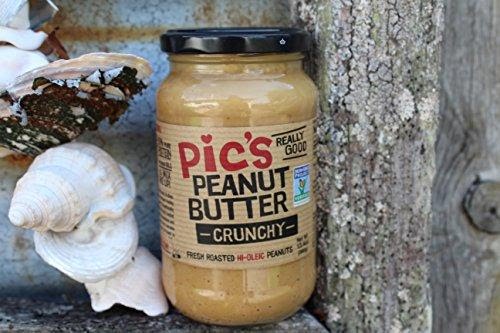 Standing's Butchery by null